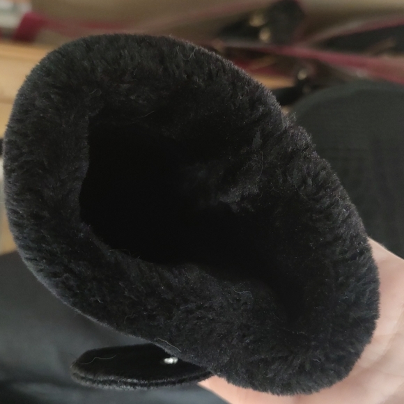 Jackets & Coats Aviator Jacket Poshmark